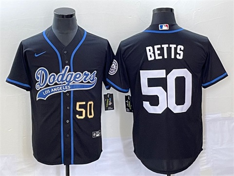 men mlb jerseys 2023-5-16-633